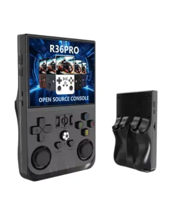 R36 Pro