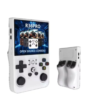 R36 Pro