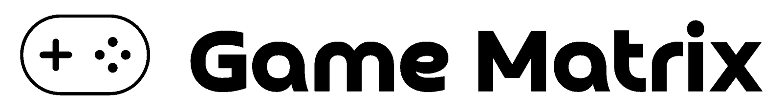 Game Matrix